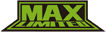 Max Limited