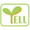 Yell