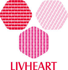 Liv Heart