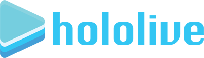 COVER (hololive)