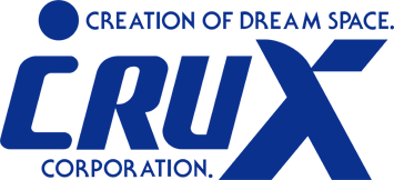 CRUX