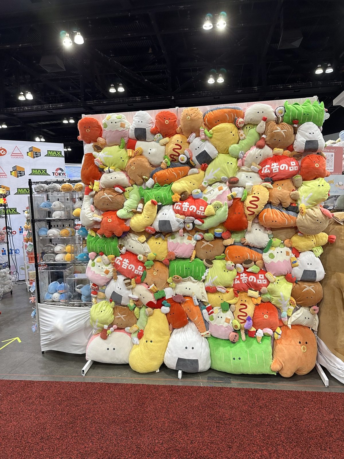 Anime Expo 2024