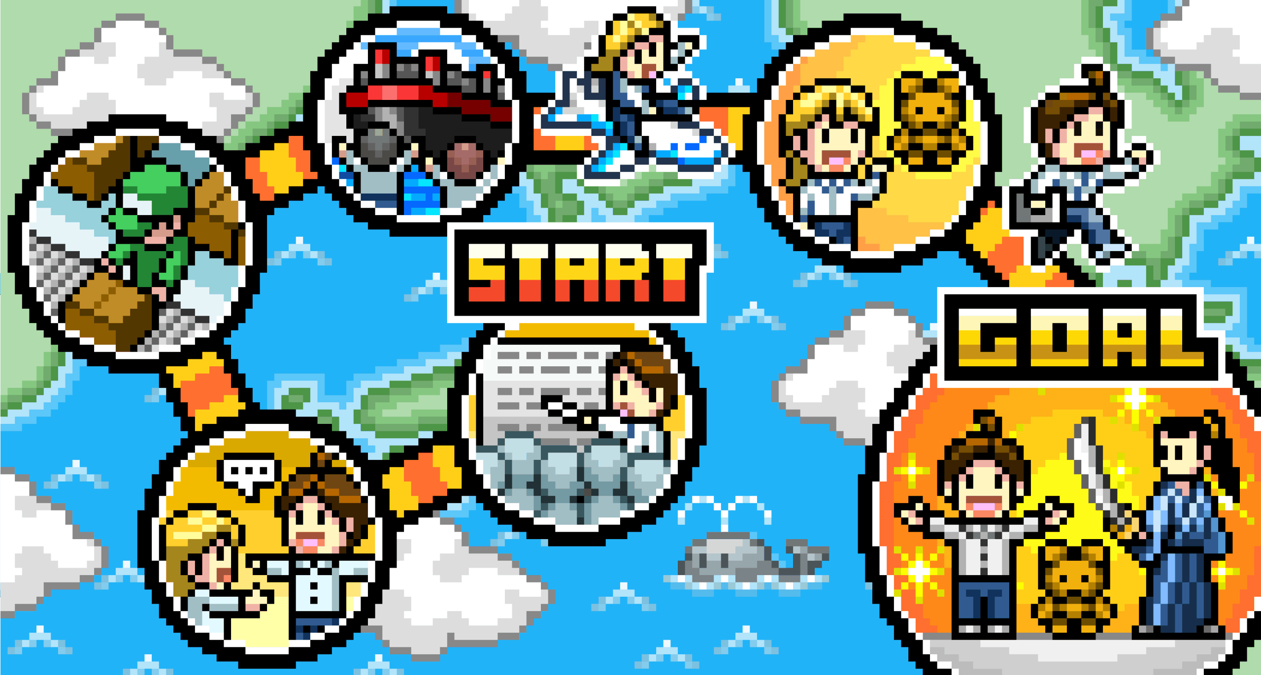 ビジュアル1